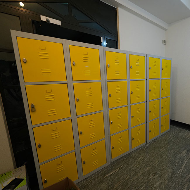 photo gallery twelve