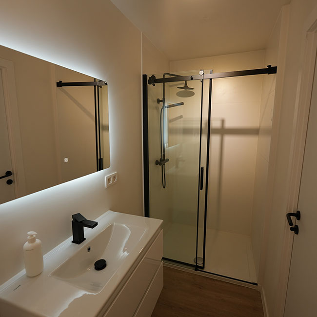 photo gallery twenty-one