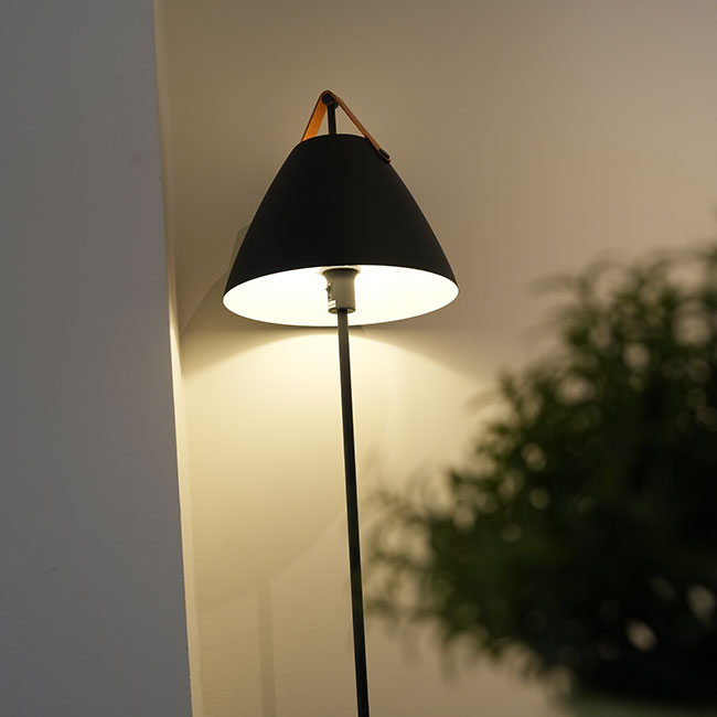 photo gallery twenty-eight