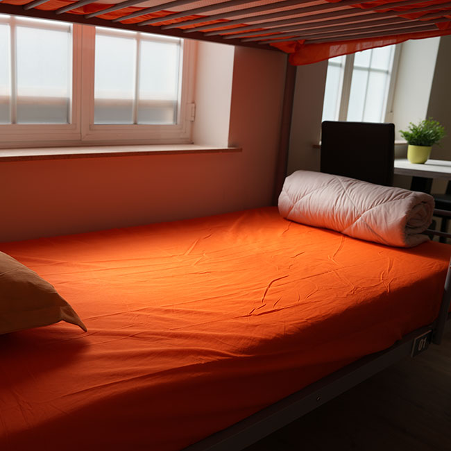 photo gallery twenty-nine